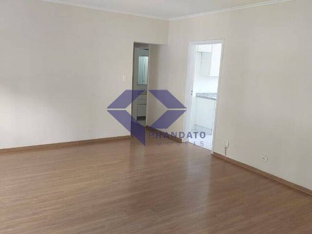 #13625 - Apartamento para Venda em São Paulo - SP