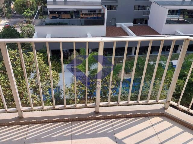 #13626 - Apartamento para Venda em São Paulo - SP