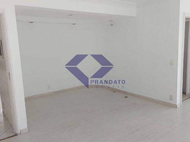#13627 - Apartamento para Venda em São Paulo - SP