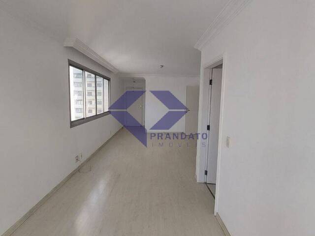 #13627 - Apartamento para Venda em São Paulo - SP