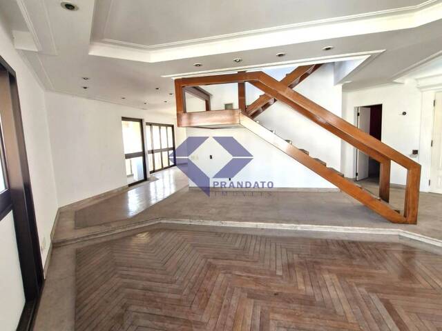 #13628 - Apartamento para Venda em São Paulo - SP