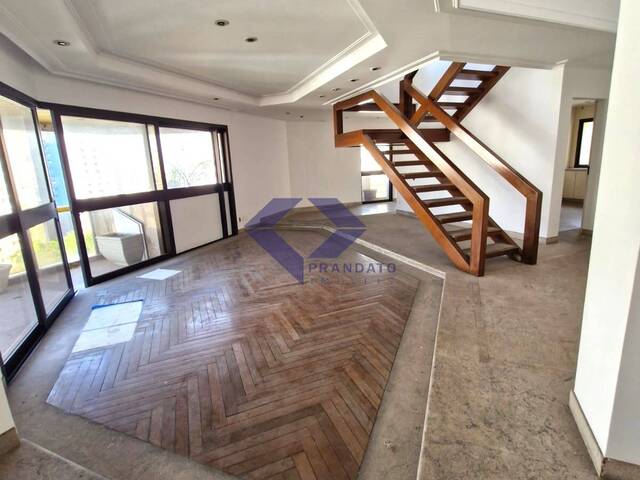 #13628 - Apartamento para Venda em São Paulo - SP