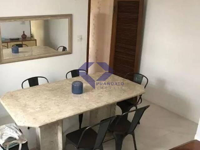 Sobrado para Venda em São Paulo - 5