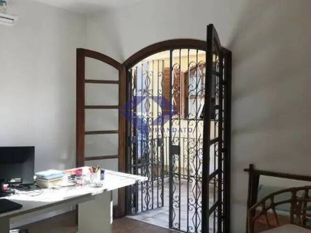 Sobrado para Venda em São Paulo - 4