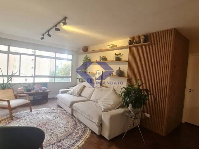 #13633 - Apartamento para Venda em São Paulo - SP