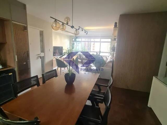 #13633 - Apartamento para Venda em São Paulo - SP