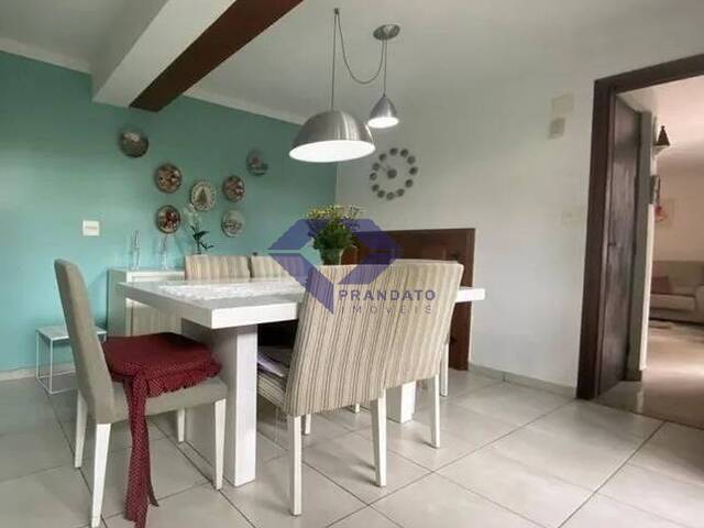 Bangalô para Venda em São Paulo - 5
