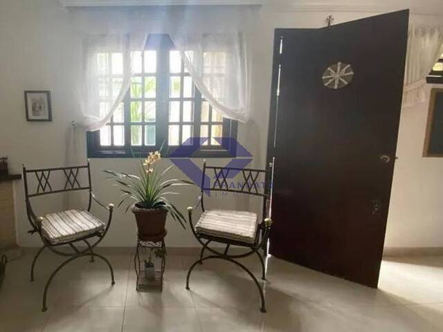Bangalô para Venda em São Paulo - 4