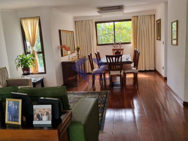 #13635 - Apartamento para Venda em São Paulo - SP