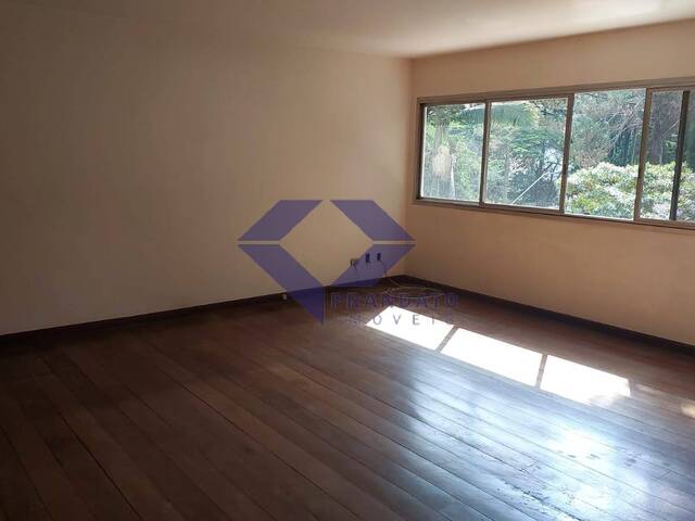 #13640 - Apartamento para Venda em São Paulo - SP