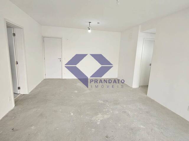 #13641 - Apartamento para Venda em São Paulo - SP