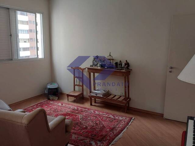 #13642 - Apartamento para Venda em São Paulo - SP