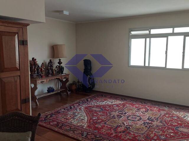 #13642 - Apartamento para Venda em São Paulo - SP