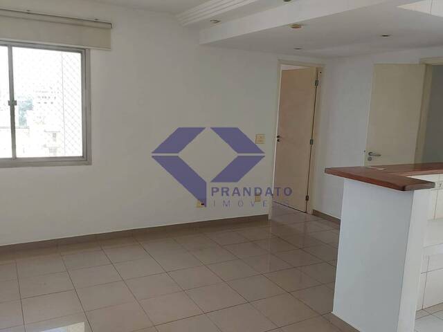 #13646 - Apartamento para Venda em São Paulo - SP