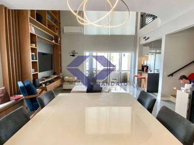 #13647 - Apartamento para Venda em São Paulo - SP