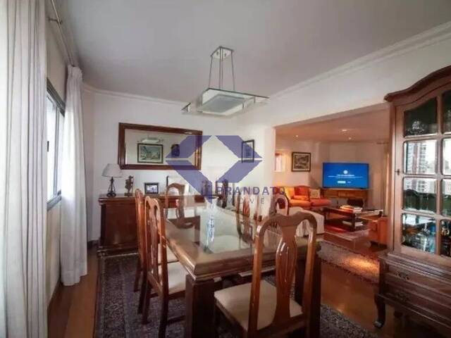 #13648 - Apartamento para Venda em São Paulo - SP