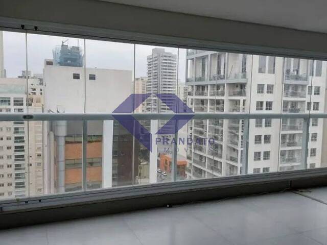 #13649 - Apartamento para Venda em São Paulo - SP