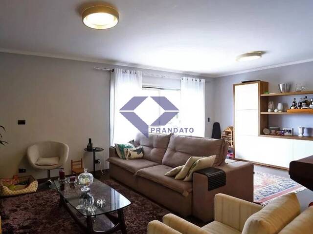 #13650 - Apartamento para Venda em São Paulo - SP