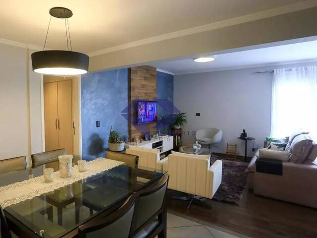#13650 - Apartamento para Venda em São Paulo - SP