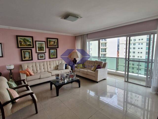 #13653 - Apartamento para Venda em São Paulo - SP