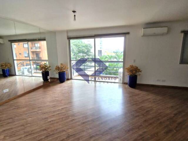 #13655 - Apartamento para Venda em São Paulo - SP