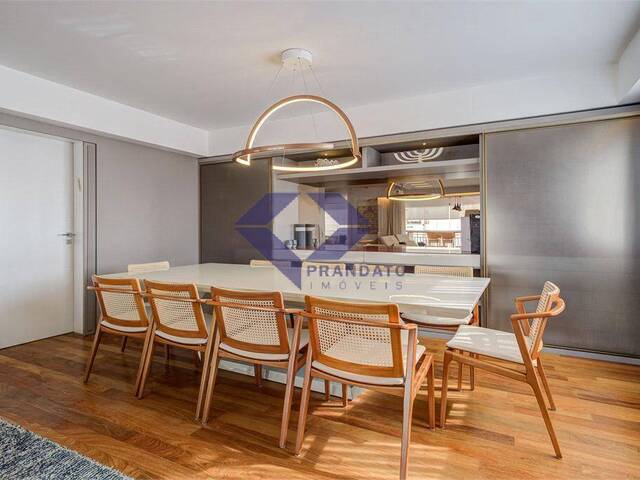 #13657 - Apartamento para Venda em São Paulo - SP