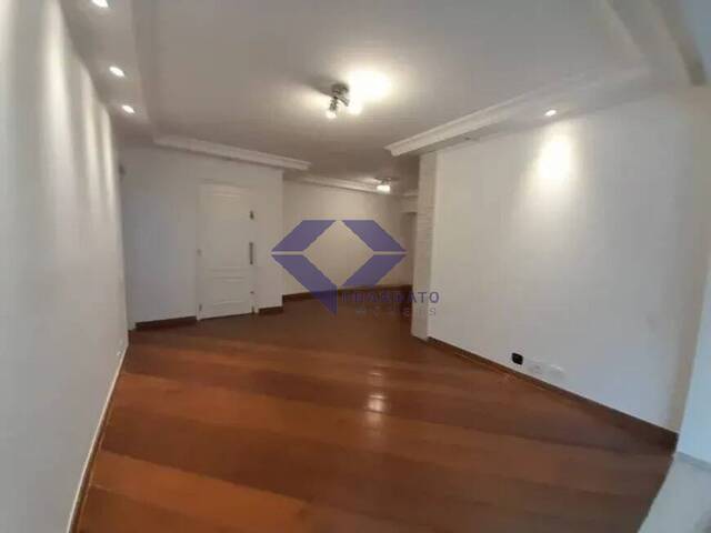 #13658 - Apartamento para Venda em São Paulo - SP