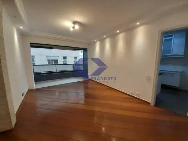 #13658 - Apartamento para Venda em São Paulo - SP