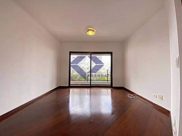 #13659 - Apartamento para Venda em São Paulo - SP