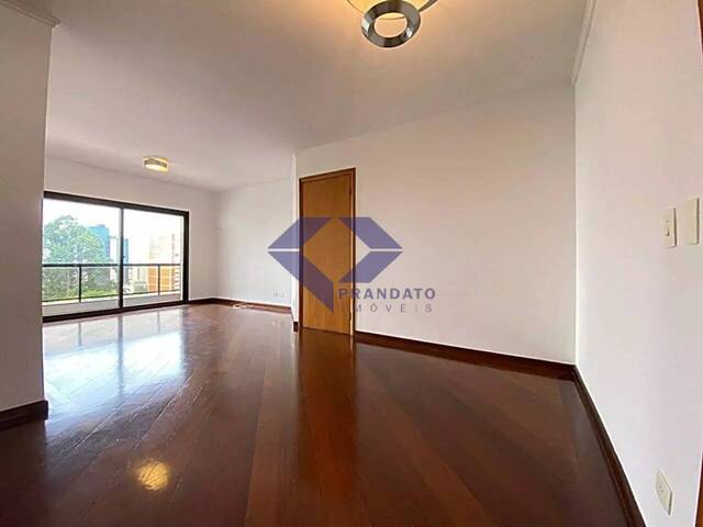 #13659 - Apartamento para Venda em São Paulo - SP