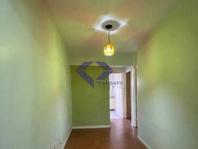 #13660 - Apartamento para Venda em São Paulo - SP