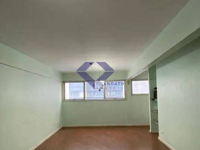 #13660 - Apartamento para Venda em São Paulo - SP