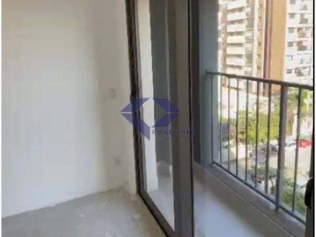 #13661 - Apartamento para Venda em São Paulo - SP