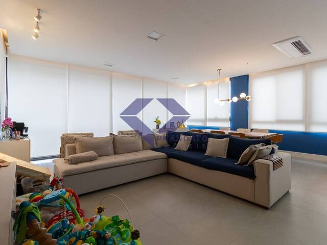 #13662 - Apartamento para Venda em São Paulo - SP