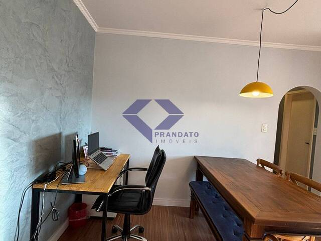 #13664 - Apartamento para Venda em São Paulo - SP