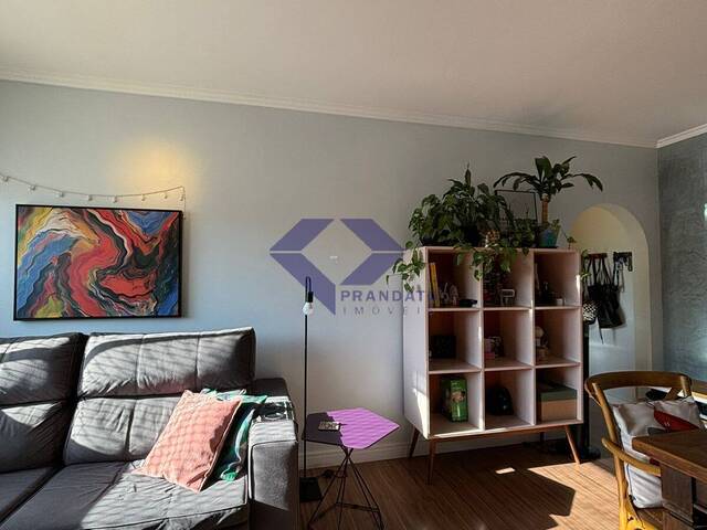 #13664 - Apartamento para Venda em São Paulo - SP