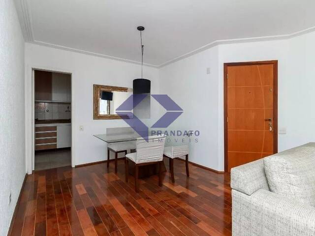 #13665 - Apartamento para Venda em São Paulo - SP