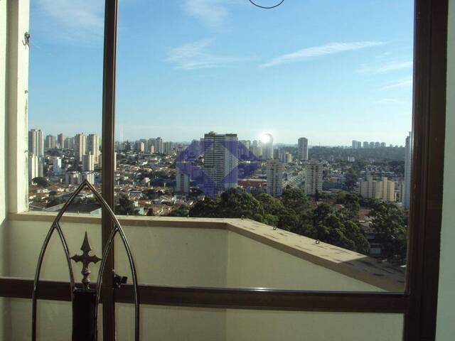 #13666 - Apartamento para Venda em São Paulo - SP