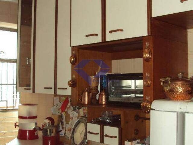 #13666 - Apartamento para Venda em São Paulo - SP