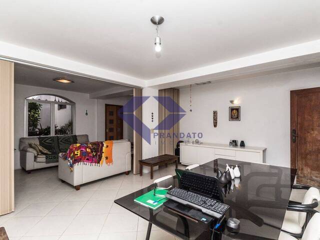 #13670 - Apartamento para Venda em São Paulo - SP