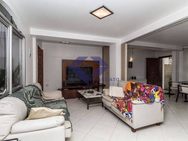 #13670 - Apartamento para Venda em São Paulo - SP