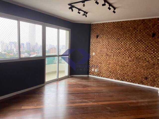 #13677 - Apartamento para Venda em São Paulo - SP