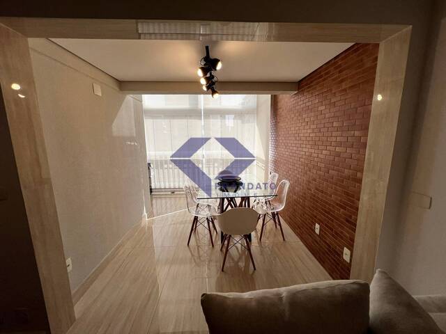 #13678 - Apartamento para Venda em São Paulo - SP