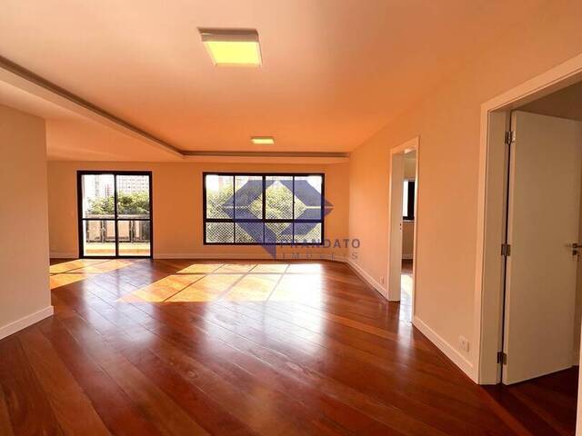 #13680 - Apartamento para Venda em São Paulo - SP