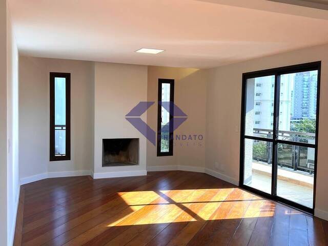 #13680 - Apartamento para Venda em São Paulo - SP