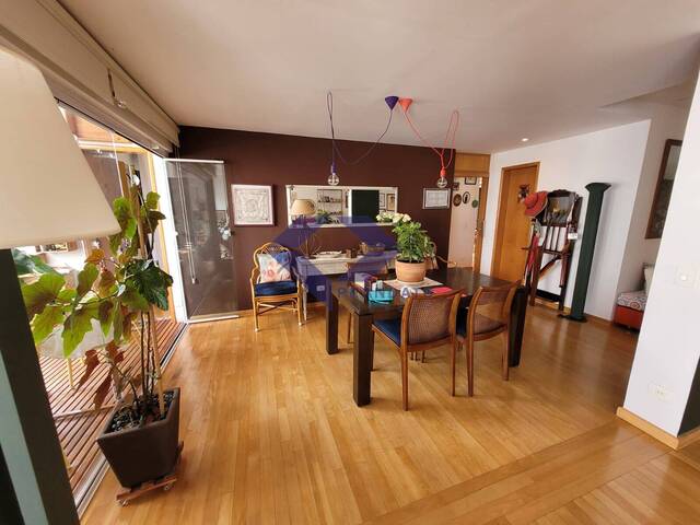 #13684 - Apartamento para Venda em São Paulo - SP