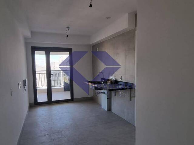 #13685 - Apartamento para Venda em São Paulo - SP