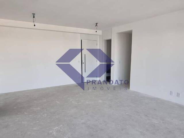 #13685 - Apartamento para Venda em São Paulo - SP