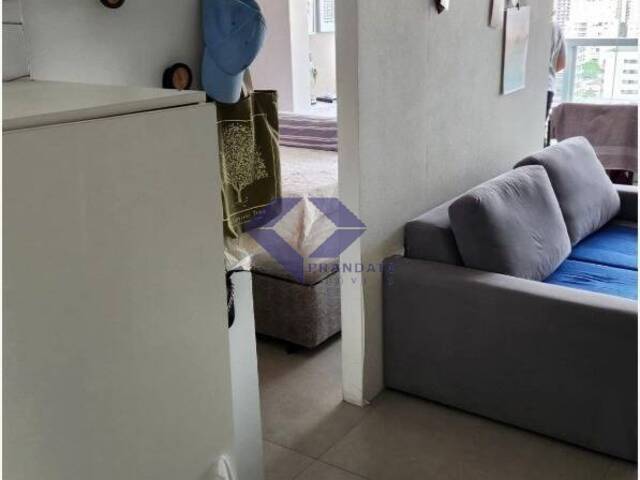 #13686 - Apartamento para Venda em São Paulo - SP