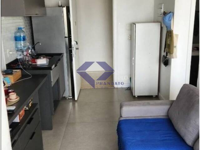 #13686 - Apartamento para Venda em São Paulo - SP